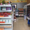 정푸드마켓 이미지