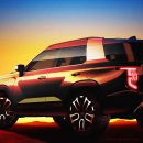 천전타이어 이미지