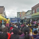 일죽시장 이미지