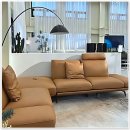 영문2리 이미지