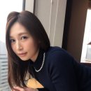 아키