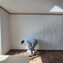 아이홈아파트 이미지