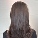 라벨르미용실 | 순천미용실 "라벨르헤어" 조례점 현승 디자이너 클리닉 후기