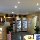 국가대표PC방 이미지