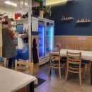 바다회식당 이미지