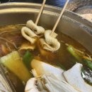 일공공샤브 경산점 | 채소가 싱싱한 경산 샤브샤브 <일공공샤브 경산점> 후기