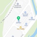 팔룡동503 이미지