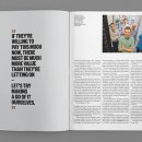 서울시립대학교 디자인전문대학원 이미지