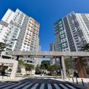 용산-106 이미지