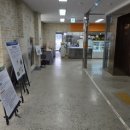 명작푸드 이미지