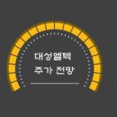 엠제이와이