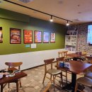 땅땅치킨(정관1호점) 이미지