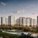 뉴비전엘크루 이미지