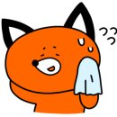 모노폴리스튜디오 이미지