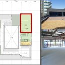 메인부동산공인중개사사무소 이미지