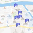 거제경남 아파트 이미지