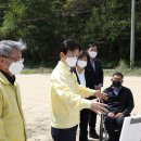 장애인 문화체육센터 이미지