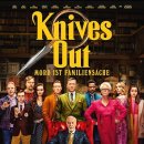Knives Out 이미지