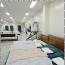 춘천노인복지센터 | 춘천데이케어 따뜻한 돌봄과 웃음이 있는 아가페노인복지센터 후기