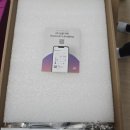 이지라이프 | 부여템 추천 🏃 마라톤 메달 예쁘게 보관하는 법ㅣ러닝라이프 이지 메달걸이 거치대 보관 걸이대 사용후기