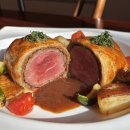 대우레이크월드 맞은편(횡성한우앞보도) | 방이시장 맛집 베스트 TOP 10 추천