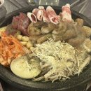 신선왕선 | 다사 곱창 대창 찐맛집 웨이팅 있는 이놈애양곱창 후기