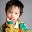 원진CAFE 이미지