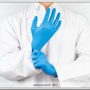 동우상사 이미지