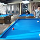 빌앤당구클럽 이미지