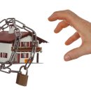 희망부동산중개사무소 이미지