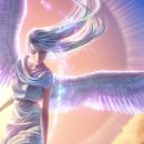 천사 - 순천시 봉화2길 90 | 천사
