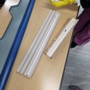 뚝딱뚝딱 셀프 하우스 이미지