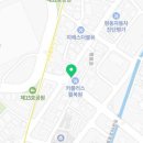 평동로-1L 네이버블로그