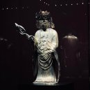 사유의시대-중국을담다 | 한국🇰🇷_국립중앙박물관_사유의방. 굿즈 뮤지엄샵. 손기정 두발로 세계를 제폐하다. 불상.