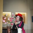 미호박물관 이미지