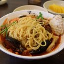 뽕의신화짬뽕