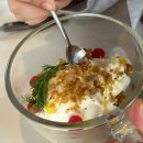 브리덤 브런치 | 군산 맛집 군산브런치맛집 브리덤브런치 후기