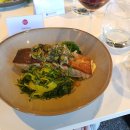 해구농장 | 호주 멜버른 여행 일정 코스, 와이너리 투어 마이리얼트립 10월 할인쿠폰