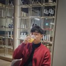 뉴 블랑 센트럴 명동 이미지