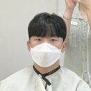 라네쥬헤어