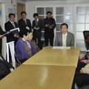 뜨란채아파트 경로당 네이버블로그