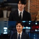유연석, 아버지 누명 벗김 종영, 7.6% 시청률로 유종의 미 거뒀네요!