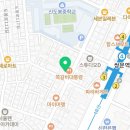 도봉-쌍문-도봉-1672 이미지