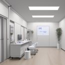 강한피부과의원 이미지