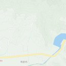 속초초 좌운분교장 이미지