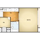 목동부동산공인중개사사무소 이미지