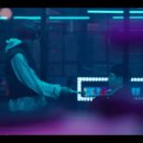 영동게임장 이미지