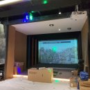 태진스크린골프 이미지