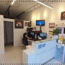 신가사진관