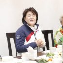 횡계경로당 이미지